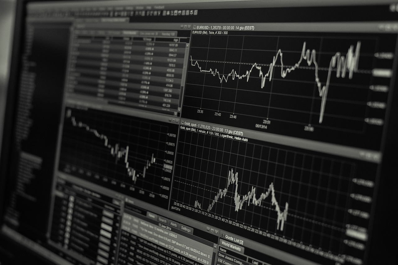 Big data analytics background